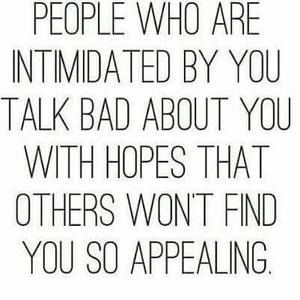 Meet your Posher, Amelia